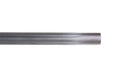 Modify Mod24 Outer Barrel - Straight Fluted Bull (66251312)