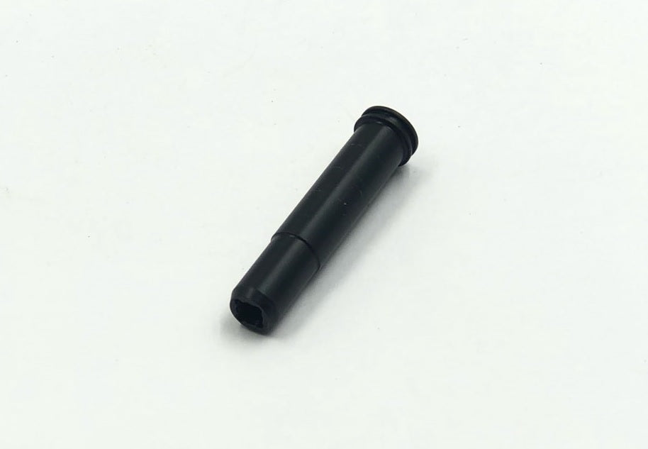VFC Air Seal Nozzle for MK17 with Oring (GBT-NZ-MK17-01)