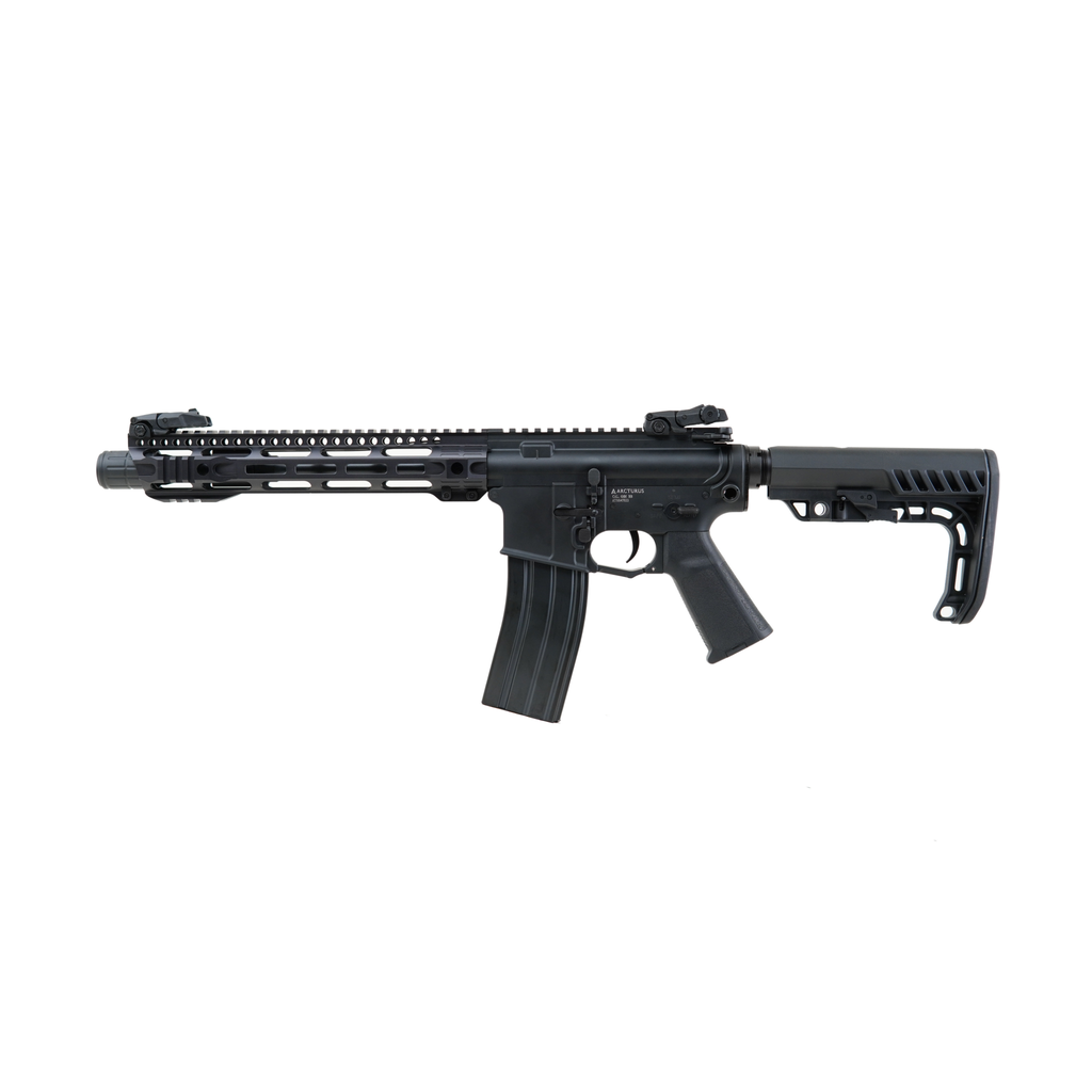 Arcturus AR06 Airsoft Electric Gun — Echo1 USA