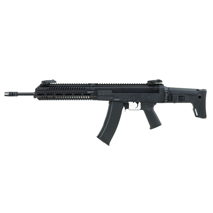 Arcturus CT02 Centaur Airsoft Electric Gun — Echo1 USA Arcturus CT02 Centaur Airsoft Electric Gun — Echo1 USA