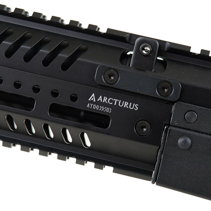 Arcturus CT02 Centaur Airsoft Electric Gun