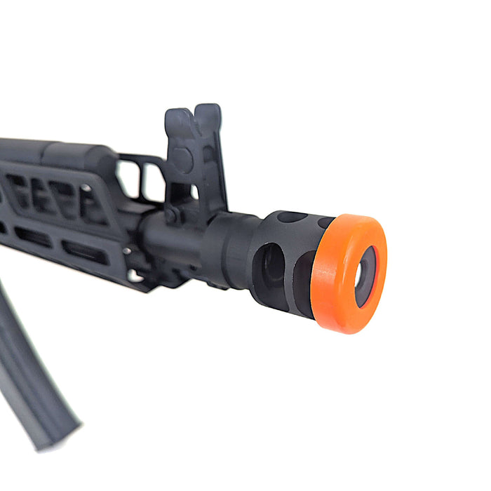 Classic Army full metal AKMlok AEG