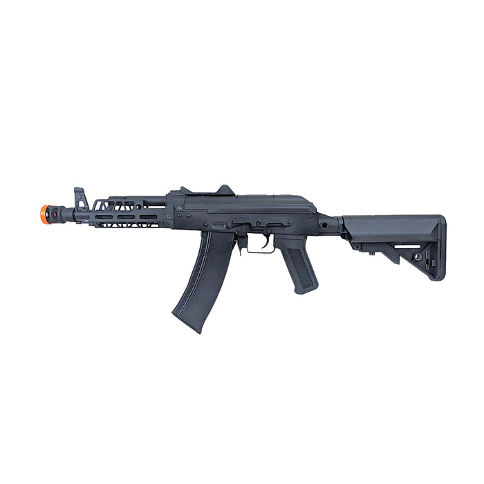 Classic Army full metal AKMlok AEG