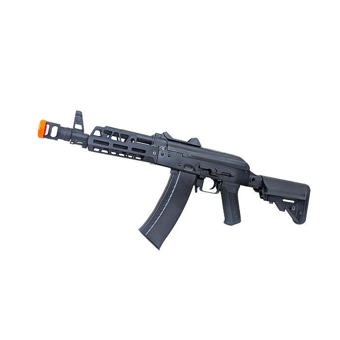 Classic Army full metal AKMlok AEG