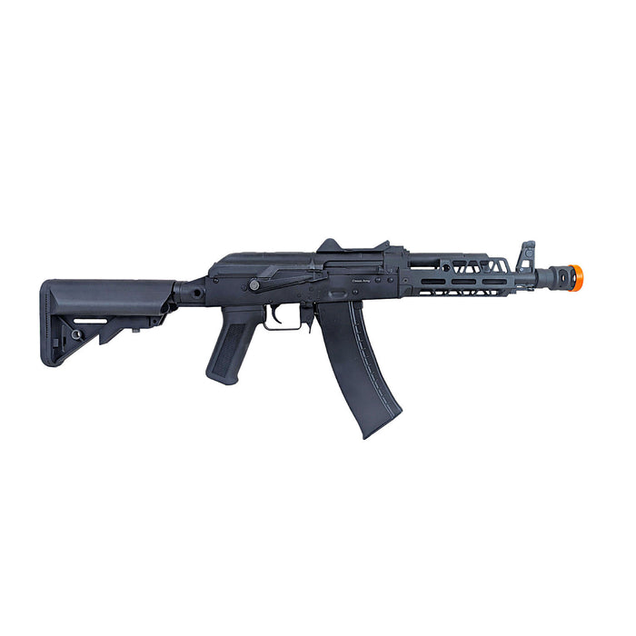 Classic Army full metal AKMlok AEG