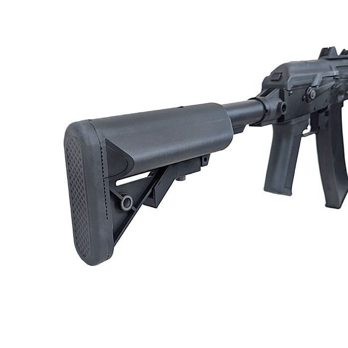 Classic Army full metal AKMlok AEG