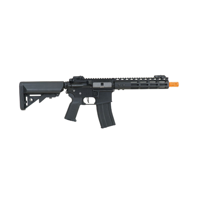 Classic Army full metal M4 MLOK AEG