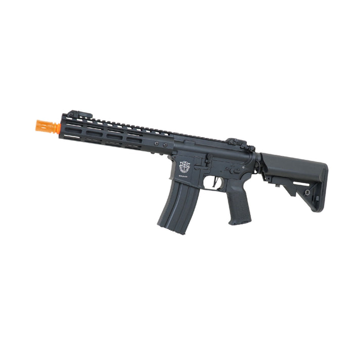 Classic Army full metal M4 MLOK AEG