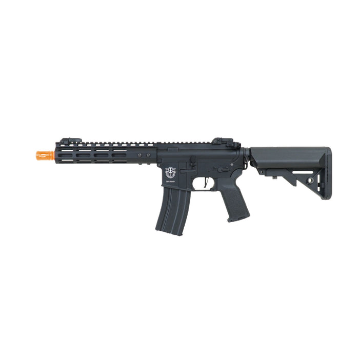 Classic Army full metal M4 MLOK AEG