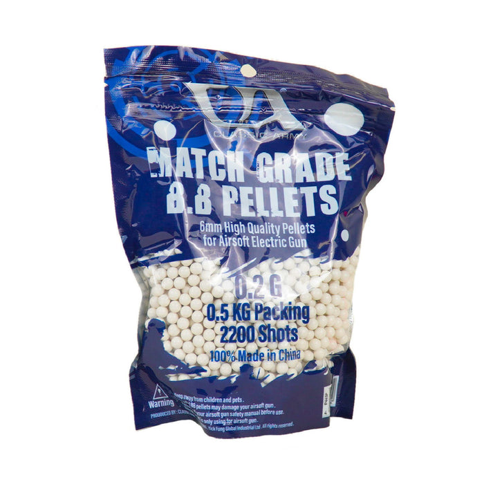 Classic Army full metal AKMlok AEG