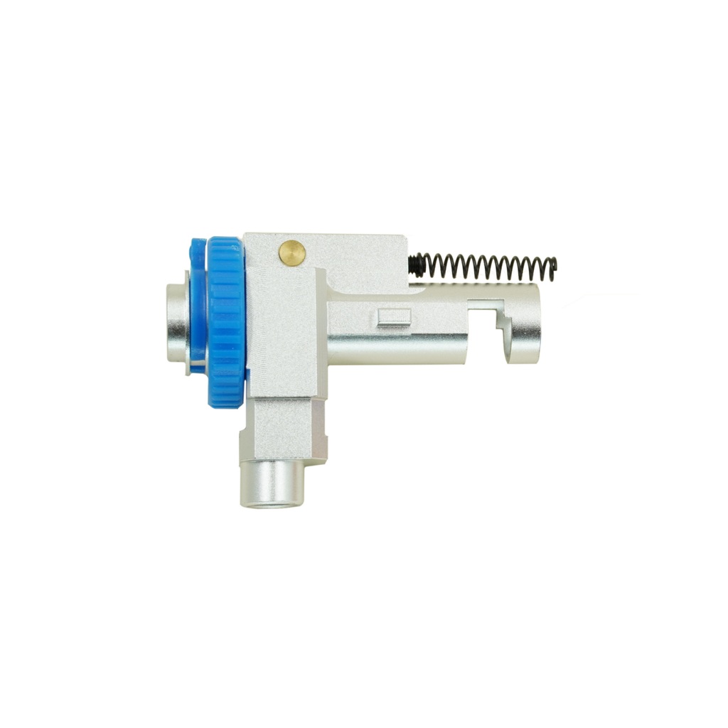 CNC M4 Hop Up Unit