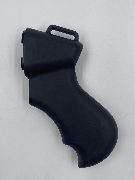 CQB / TPG SHOTGUN GRIP - jbeason81@yahoo.com