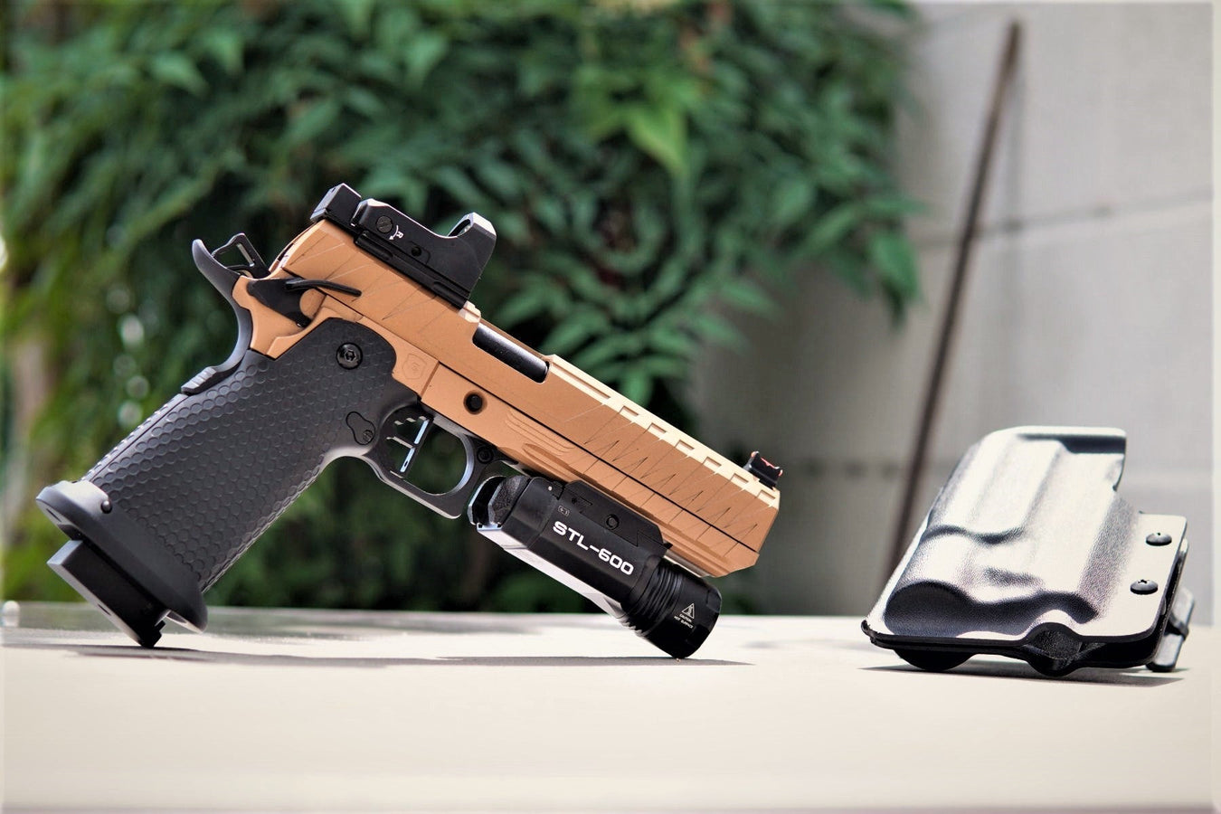 Combo & Package Deals