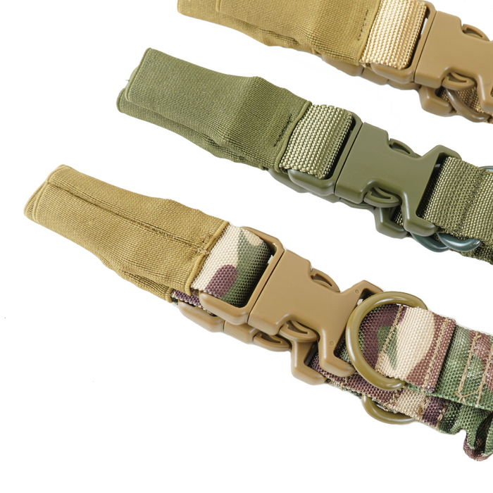 Defcon Gear Tactical 2-Point Sling System