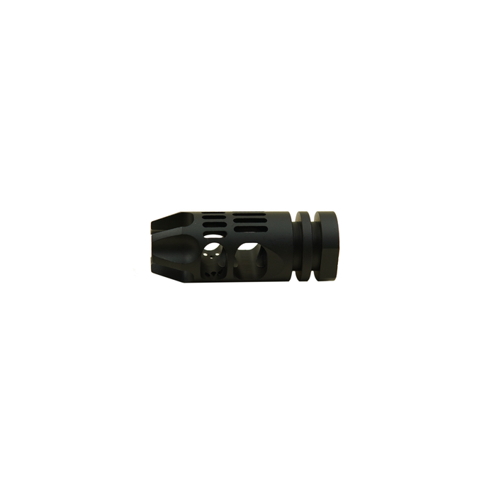 M4 Metal Flash Hider (854 style)