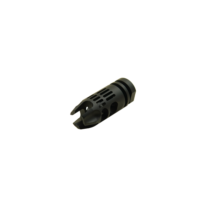 M4 Metal Flash Hider (854 style)