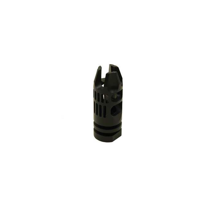 M4 Metal Flash Hider (854 style)