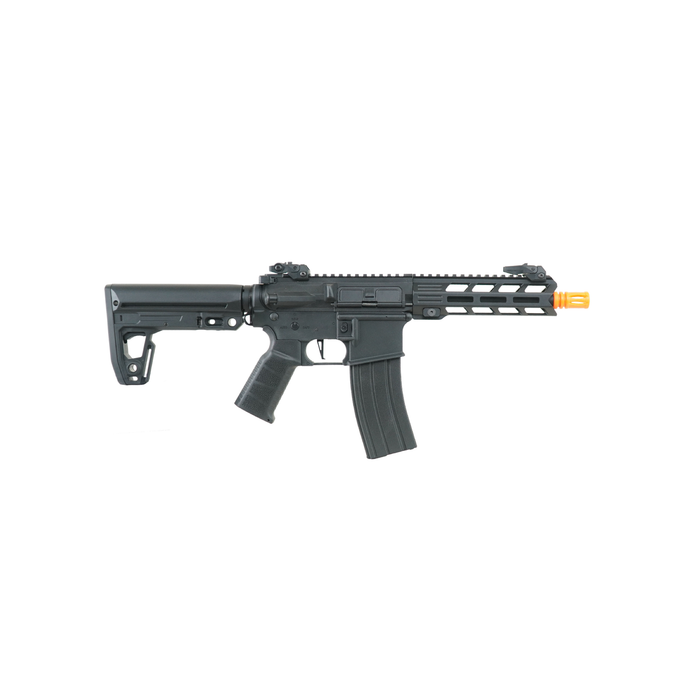 Echo1 M4 P15 (JP-146) Airsoft Gun