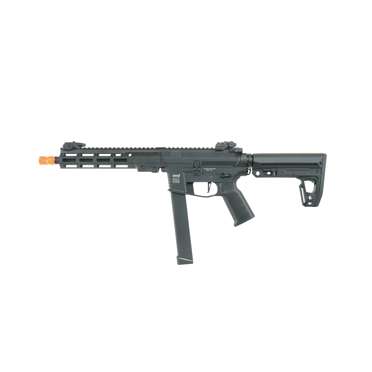 ノンセクションL’ECHOPPE RE-PURPOSE M47 お得な情報満載 ノンセクションL'ECHOPPE RE-PURPOSE M47 sddefault