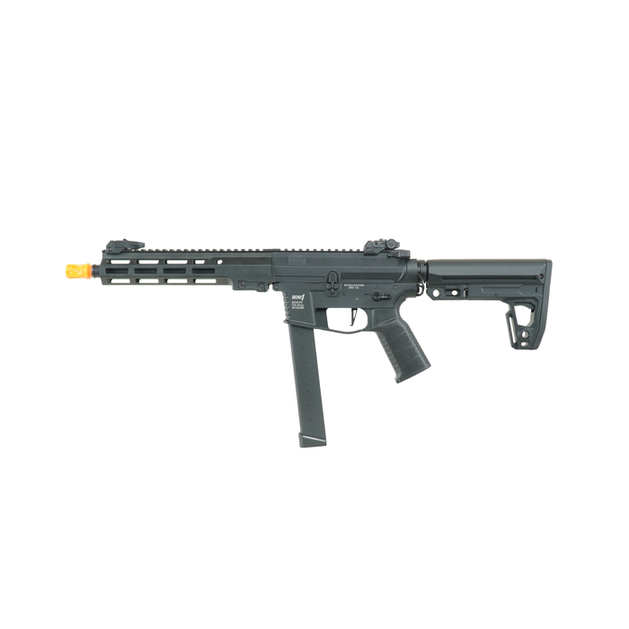 Echo1 M4 P9 PCC (JP-145) Airsoft Gun