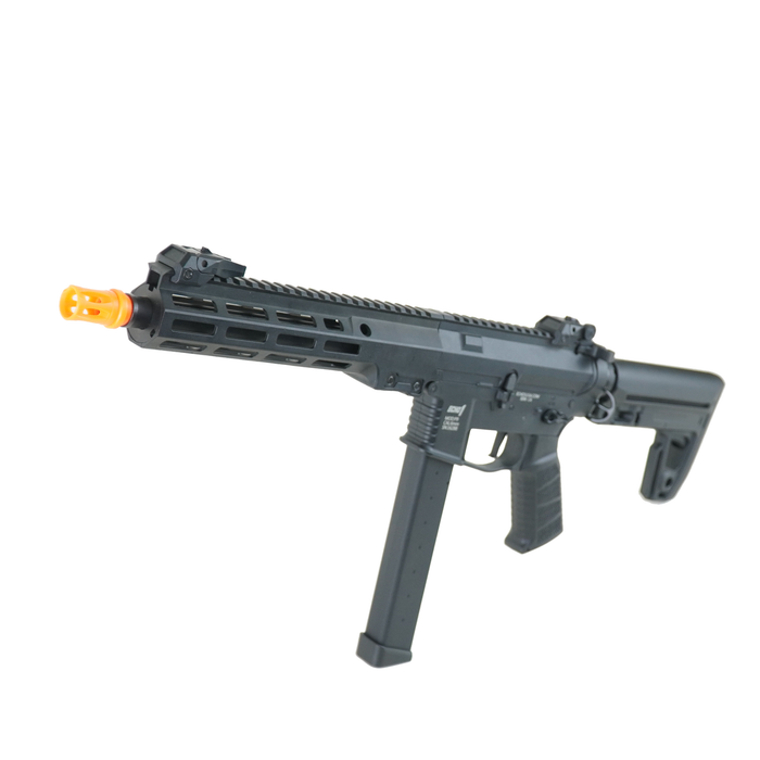 Echo1 M4 P9 PCC (JP-145) Airsoft Gun