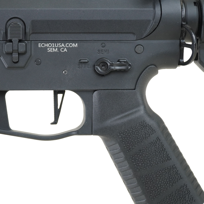 Echo1 M4 P9 PCC (JP-145) Airsoft Gun