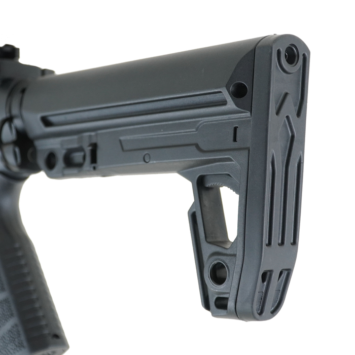 Echo1 M4 P9 PCC (JP-145) Airsoft Gun