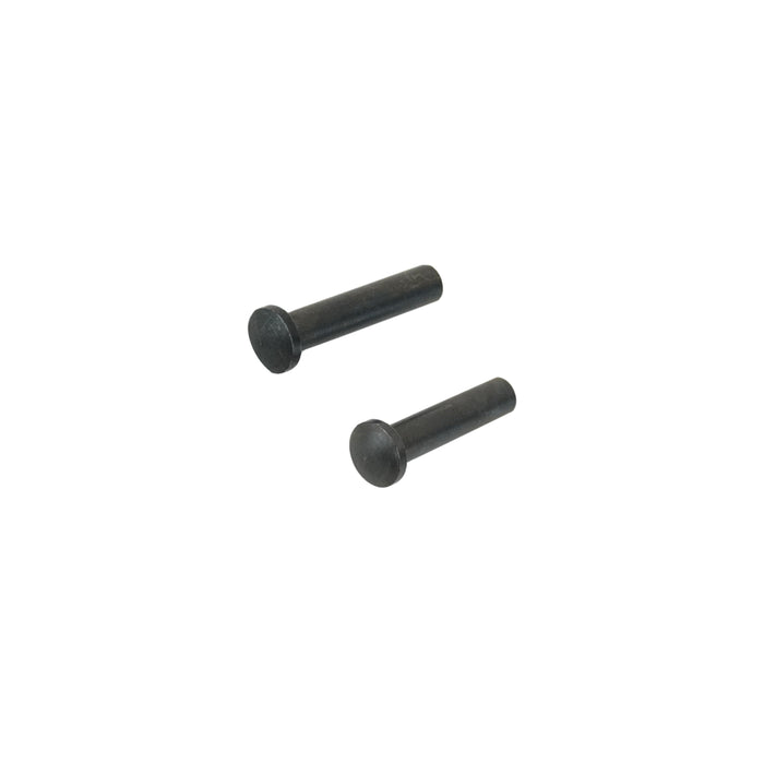 Echo1 M4 /M16 Standard Body Pins - Non Locking