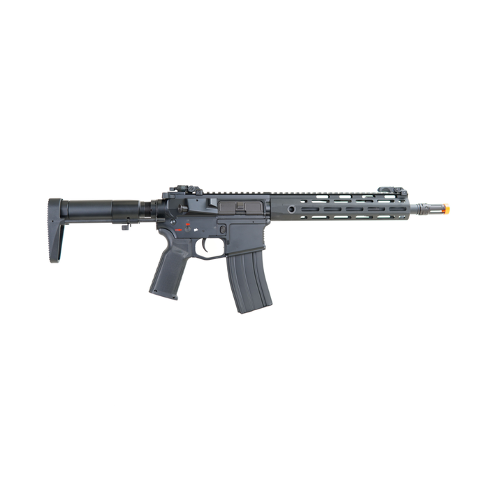 Echo1 BTS Mod 2 Full Metal Airsoft Electric Gun