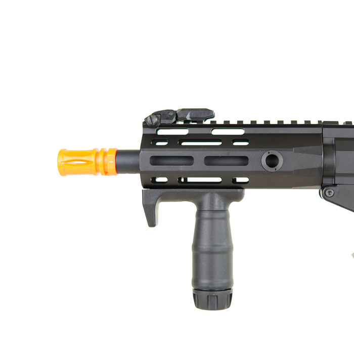 Echo1 BTS Mod 3 Full Metal Airsoft Electric Gun