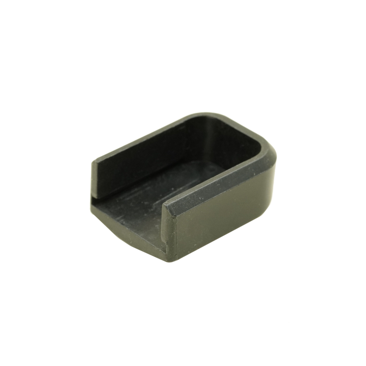Hi Capa Magazine Baseplate 5.1 style — Echo1 USA