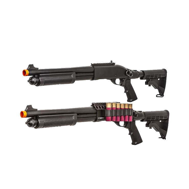 IMG_4370_1200x1200.png?v=