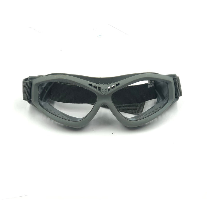 Bravo Airsoft Compact Goggles