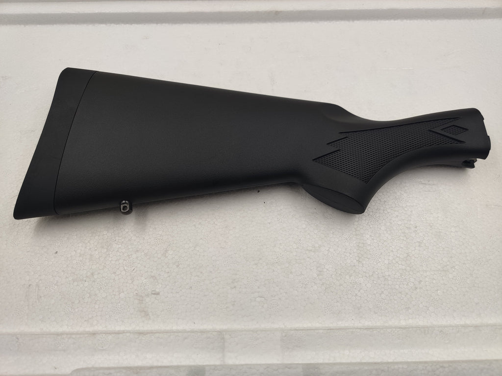 JAG Arms Modular Scattergun Polymer stock
