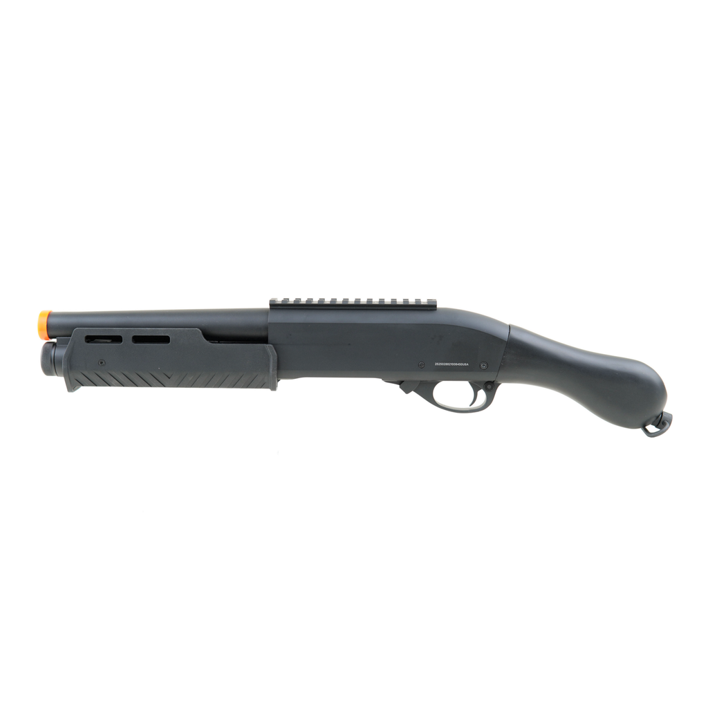 JAG Arms Scattergun Reaper