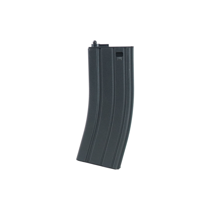 Echo1 M4 Gen2 Polymer Mid Cap Magazine