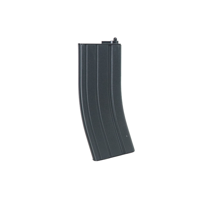 Echo1 M4 Gen2 Polymer Mid Cap Magazine