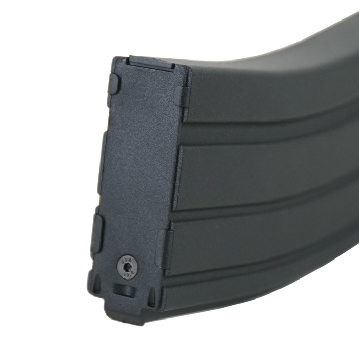 Echo1 M4 Gen2 Polymer Mid Cap Magazine