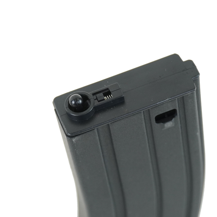 Echo1 M4 Gen2 Polymer Mid Cap Magazine