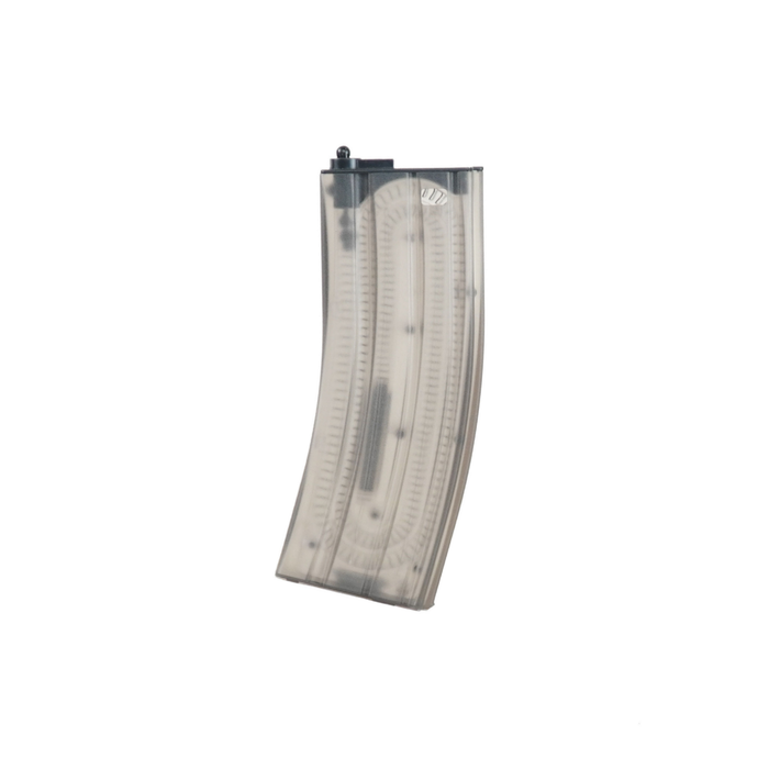 Echo1 M4 Gen2 Polymer Mid Cap Magazine