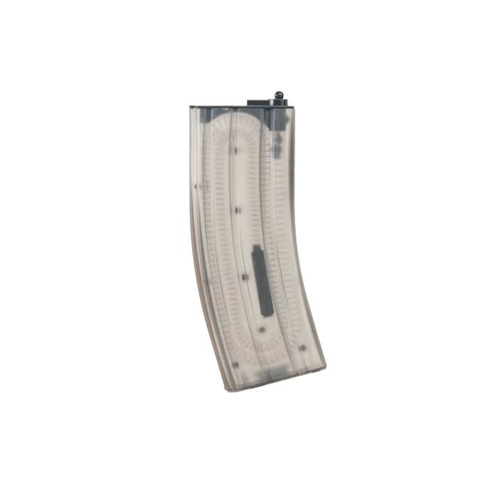 Echo1 M4 Gen2 Polymer Mid Cap Magazine