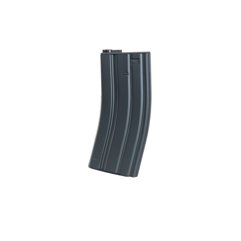 Echo1 Metal 300rd M4 High Cap Magazine