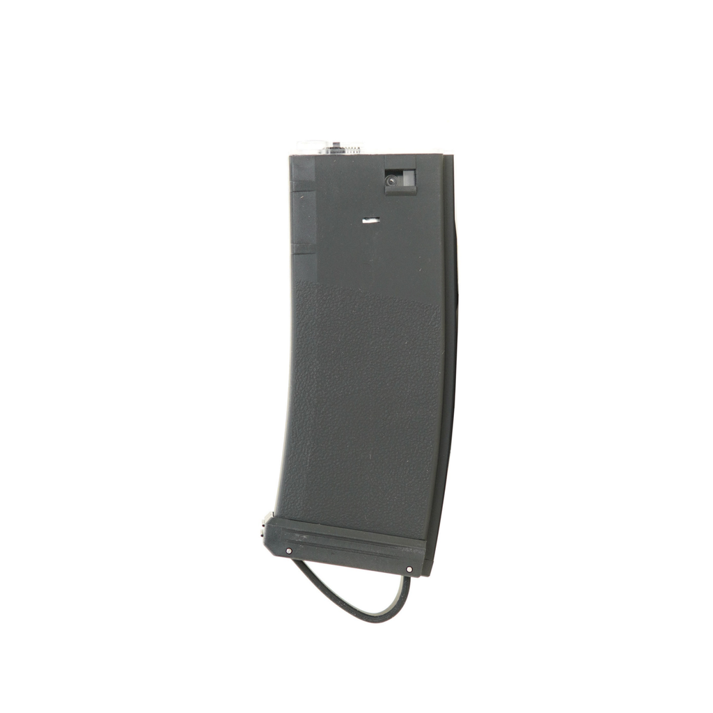 Modify Tech BHive 150rnd AEG Tracer Magazine for M4/M16 series