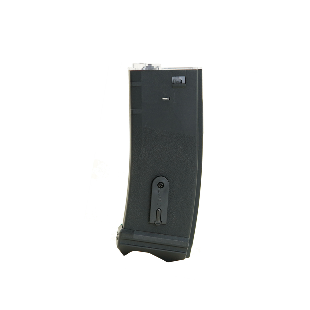 Modify Tech 300rd Polymer JMag (Jet Magazine) (Tracer Mag) with LED for M4/M16 Series