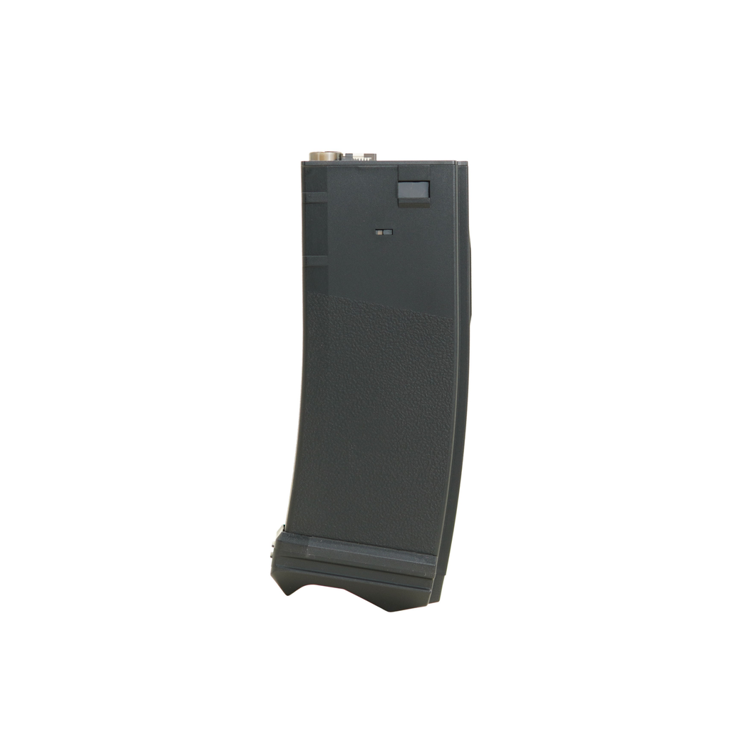 Modify Tech XTC 190rnd Mid Cap AEG Magazine for M4/M16 series