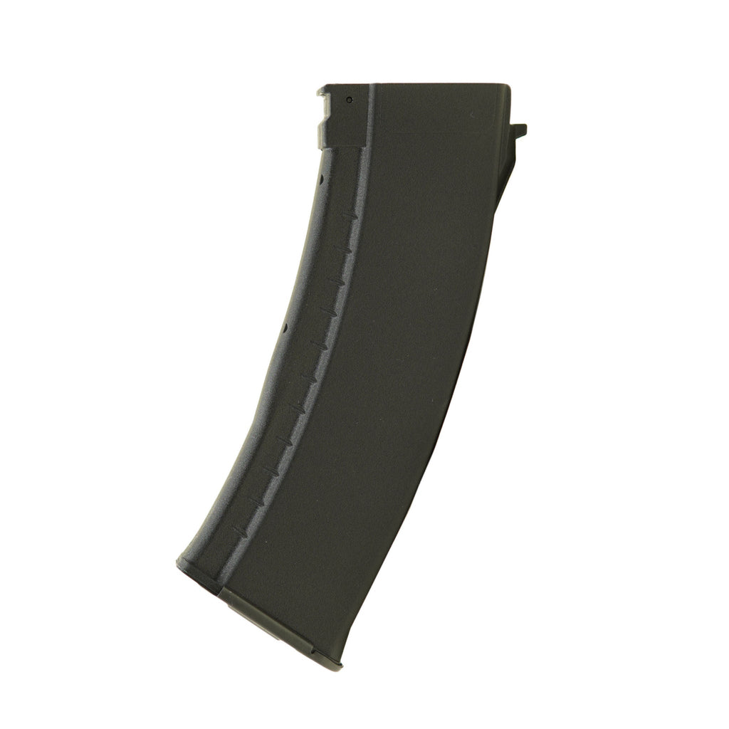 Arcturus AK74/47 30/135 round EMM variable mid cap magazine