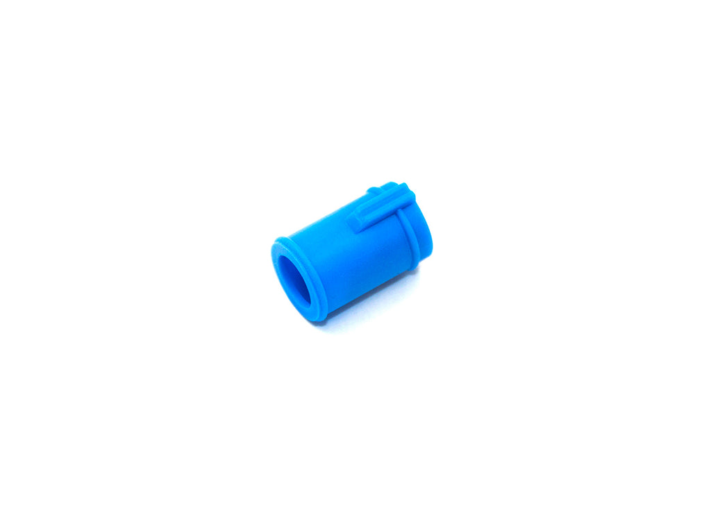 Modify PP-2K Hop Up Bucking