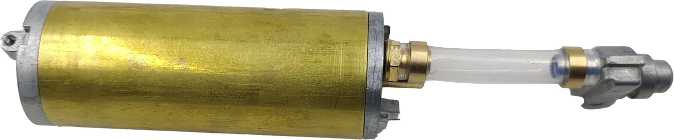 Cylinder / Cylinder Heads / Kits