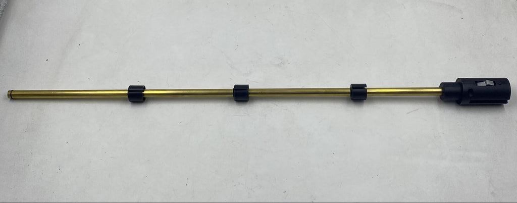 NEMESIS ARMS VANQUISH INNER BARREL