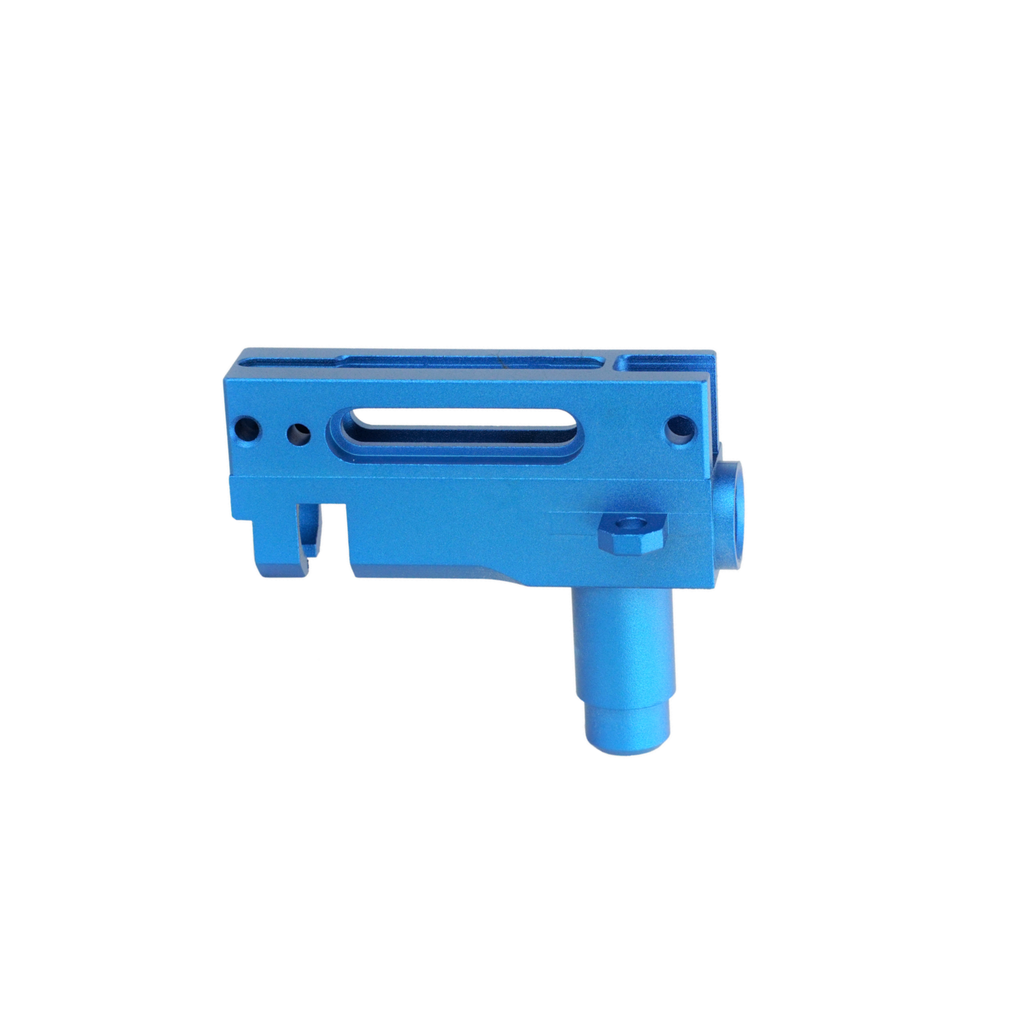 ProWin Hop Up Chamber